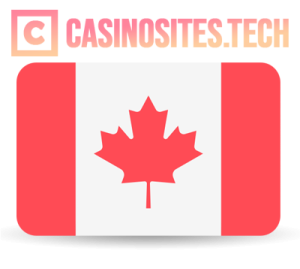 Casino Sites Canada