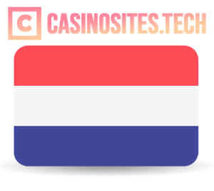 Casino Sites Netherlands