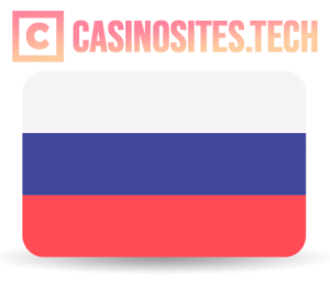 Casino Sites Russia