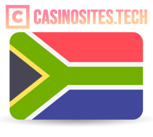 Casino Sites South Africa